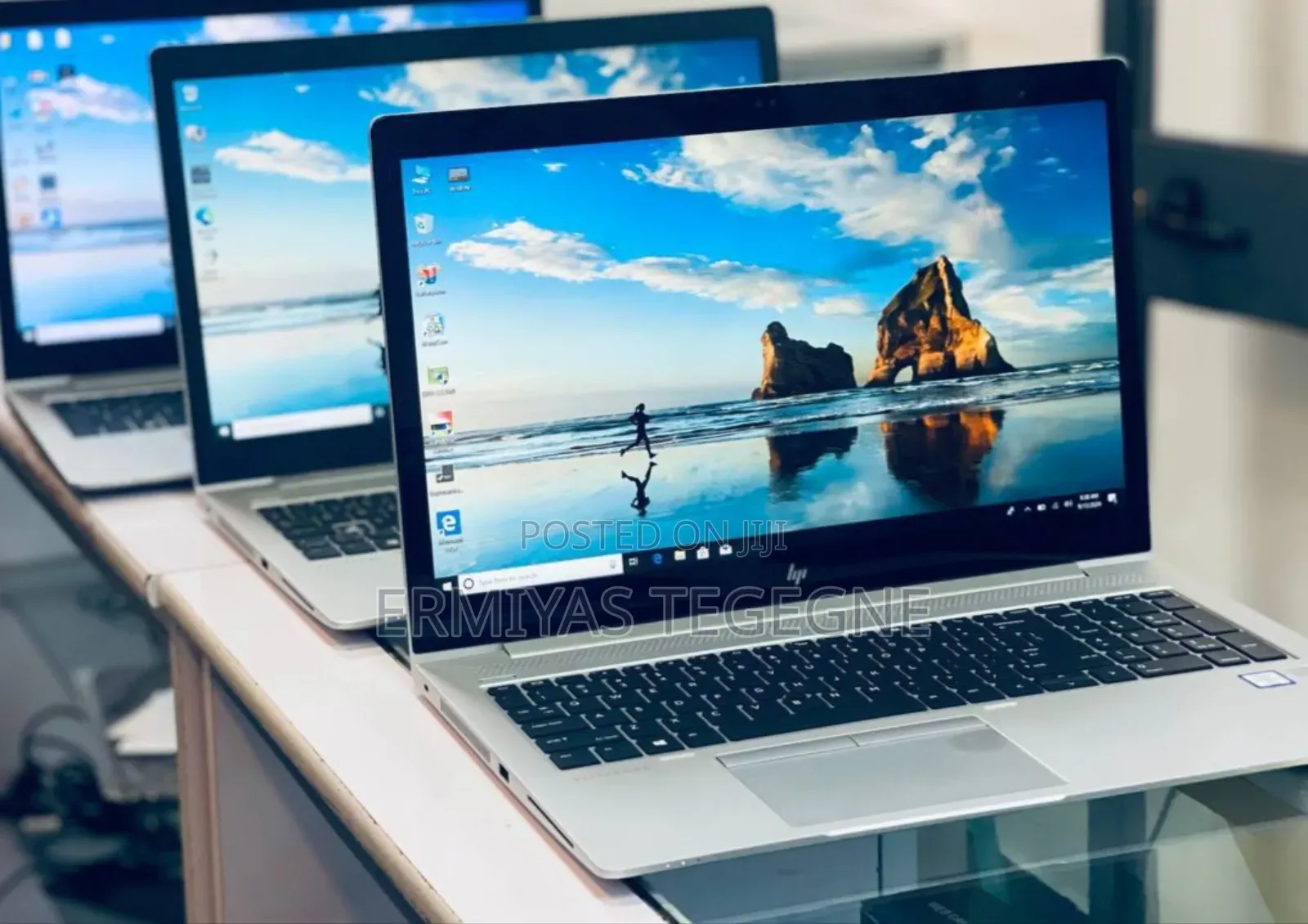 New Laptop Apple MacBook 16GB Intel Core I5 SSD 512GB