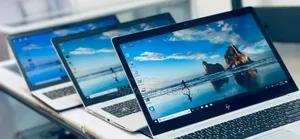 New Laptop Apple MacBook 16GB Intel Core I5 SSD 512GB