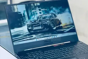 New Laptop Apple MacBook 16GB Intel Core I5 SSD 512GB