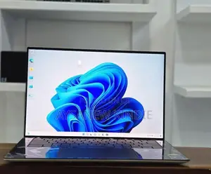 Photo - New Laptop Dell XPS 15 9530 32GB Intel Core I9 SSD 1T