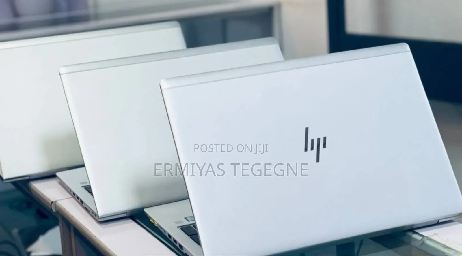 New Laptop Asus TUF Gaming A15 6GB Intel Core Ultra 9 SSD 1T