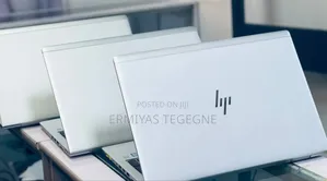 New Laptop Asus TUF Gaming A15 6GB Intel Core Ultra 9 SSD 1T