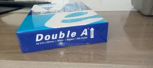 Staionery and Printing Materials With Delivery in Addis Ababba City