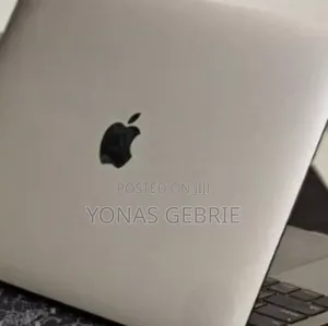 Photo - New Laptop Apple MacBook 2016 16GB Intel Core I7 SSD 512GB