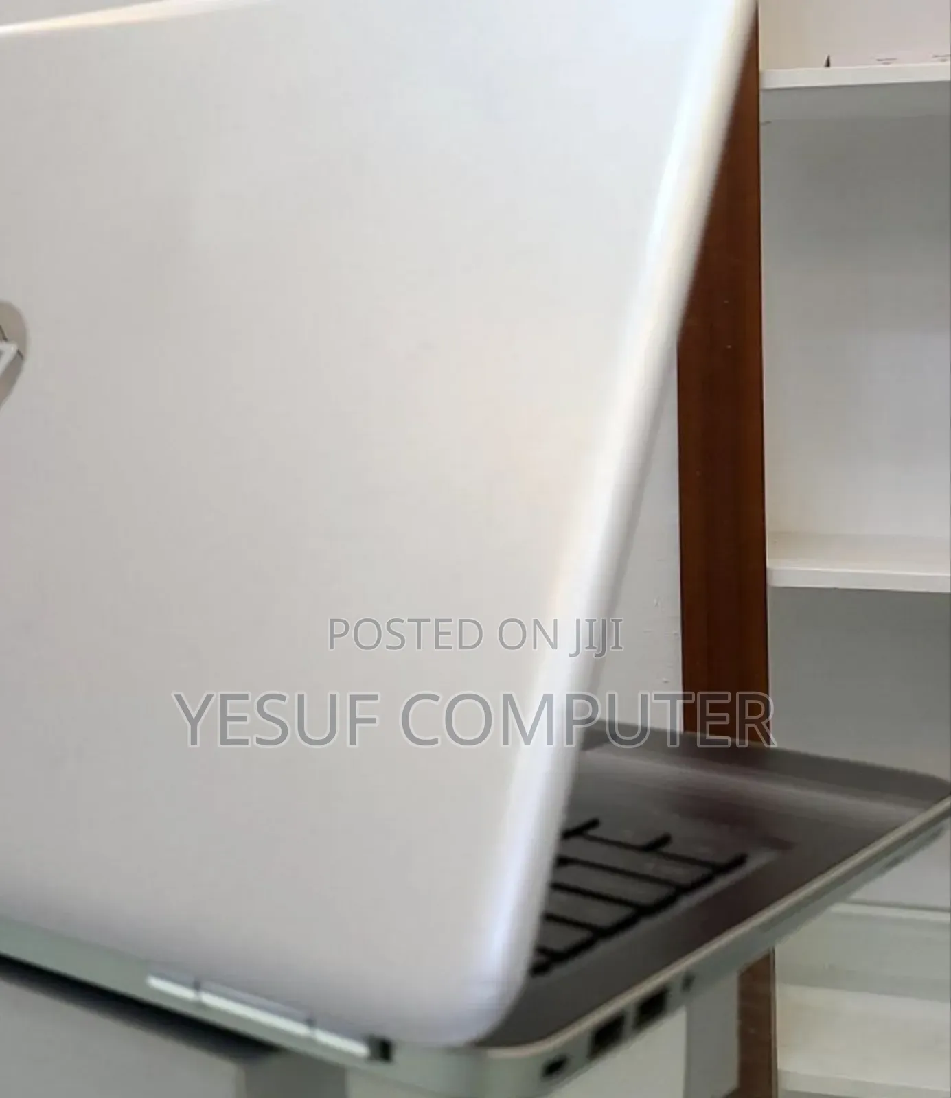 New Laptop HP Pavilion 15 8GB Intel Core I5 SSD 1T