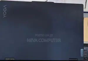 New Laptop Lenovo Legion 5 16GB Intel Core I5 SSD 512GB