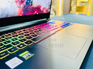 New Laptop Acer Predator Helios 300 16GB Intel Core I7 SSD 512GB