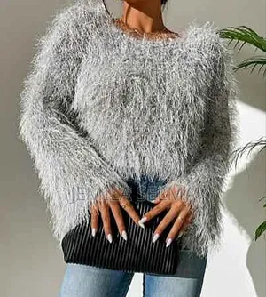 Photo - Women's Bonds Clothes