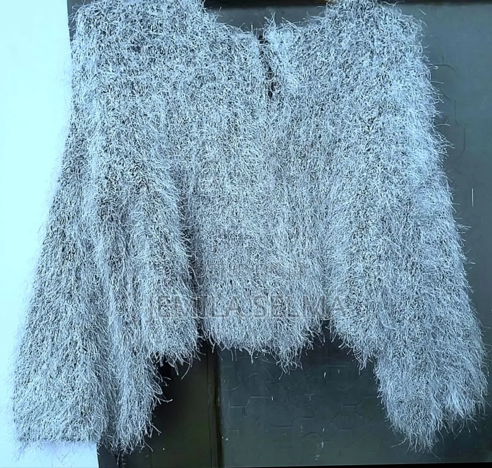 Women's Bonds Clothes