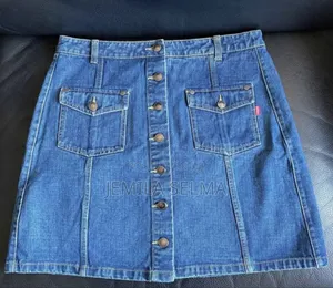 Women's Bonds Clothes