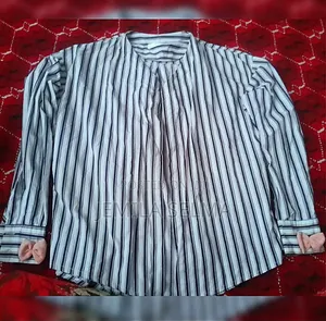 Women's Bonds Clothes