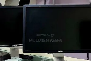 New Desktop Computer Dell OptiPlex 3020 8GB Intel Core I5 HDD 1T