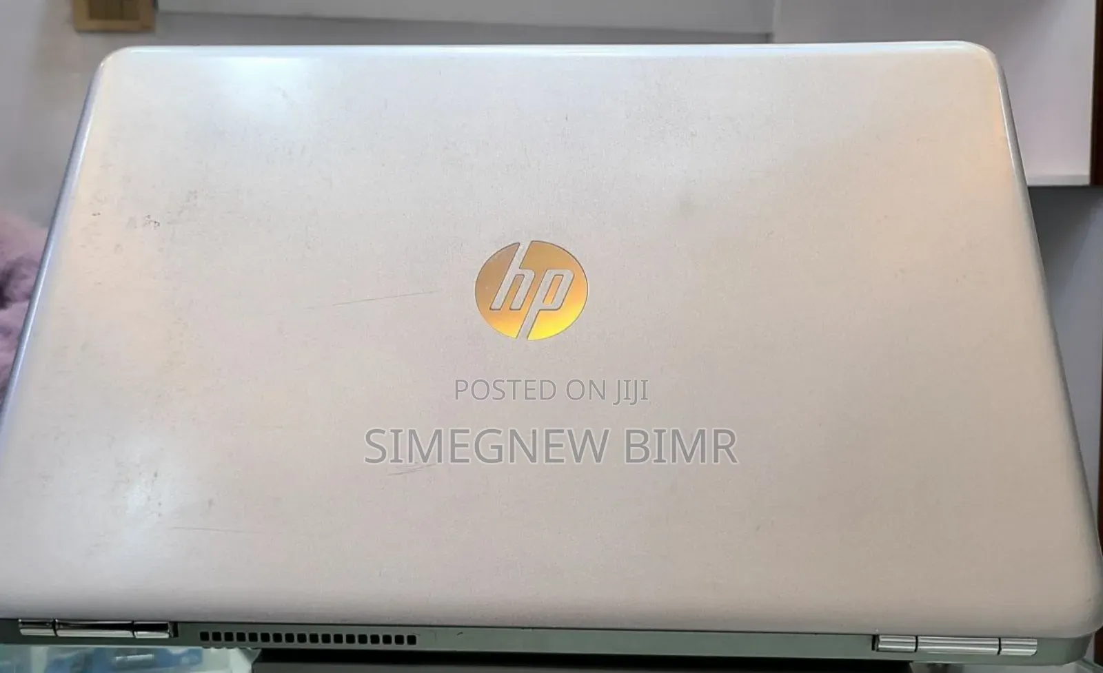 New Laptop HP EliteBook 840 16GB Intel Core I7 SSD 1T