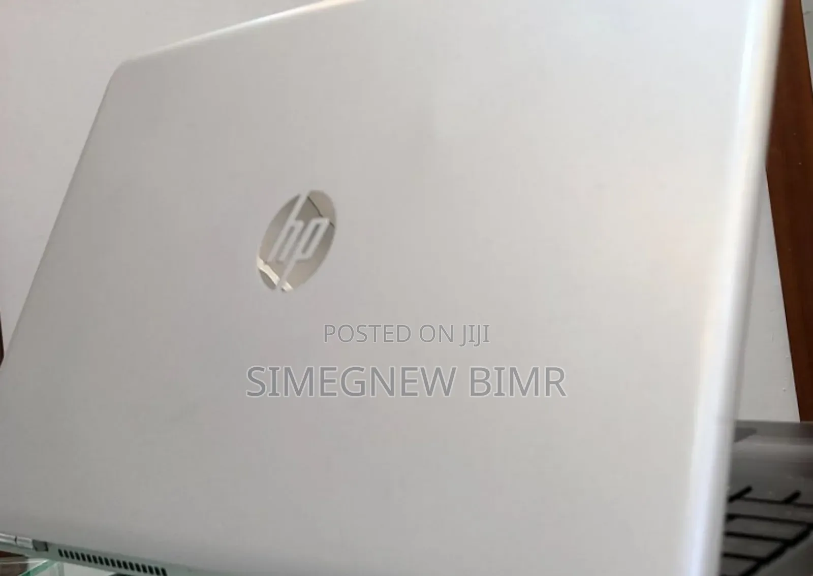 New Laptop HP EliteBook 840 16GB Intel Core I7 SSD 1T