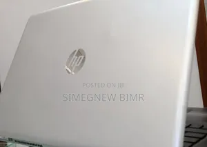 New Laptop HP EliteBook 840 16GB Intel Core I7 SSD 1T