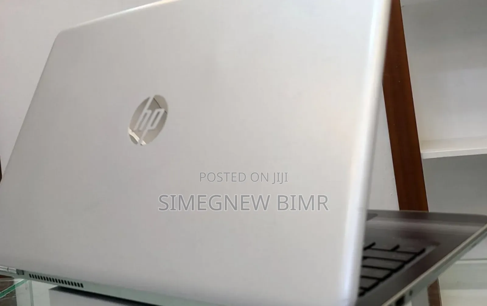 New Laptop HP EliteBook 840 16GB Intel Core I7 SSD 1T