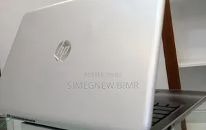 New Laptop HP EliteBook 840 16GB Intel Core I7 SSD 1T