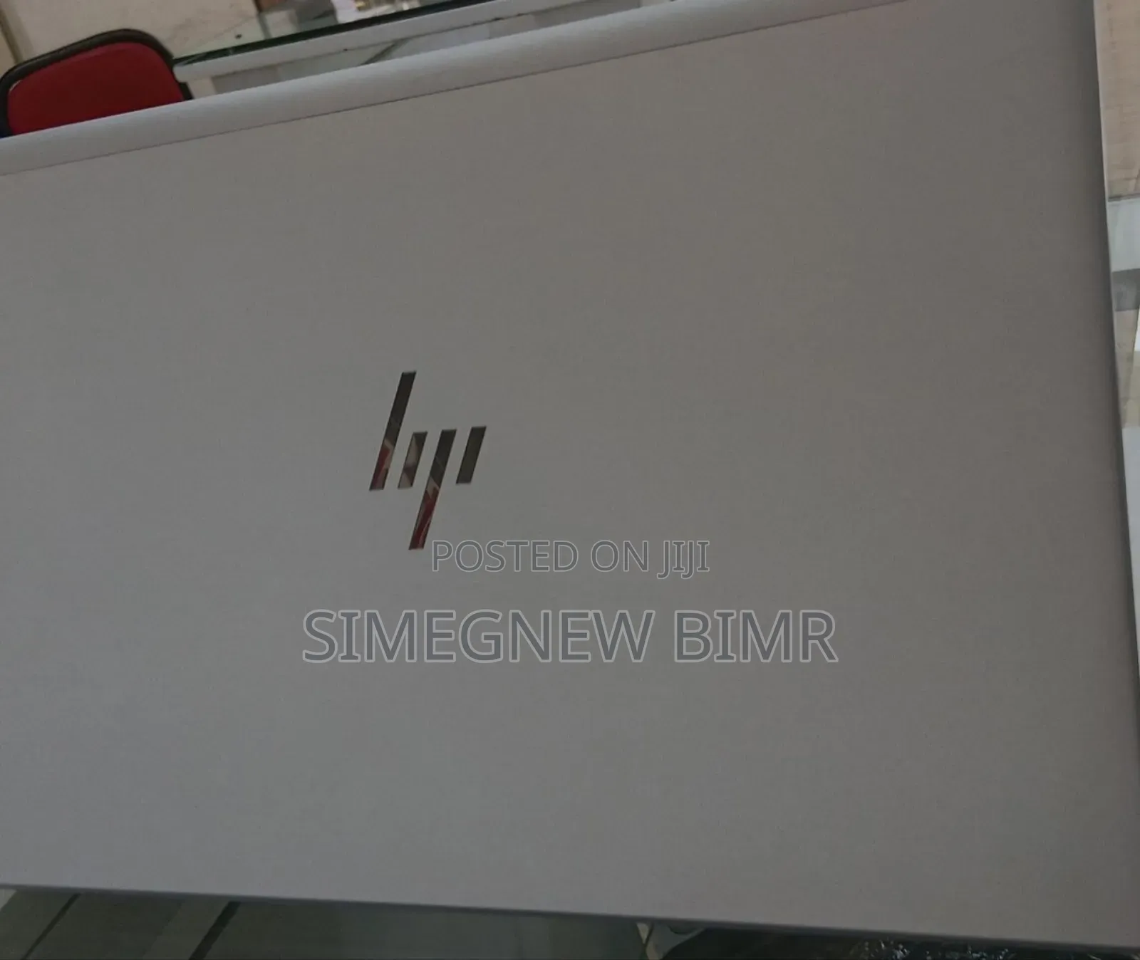 New Laptop HP EliteBook 840 16GB Intel Core I7 SSD 1T