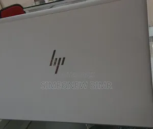 New Laptop HP EliteBook 840 16GB Intel Core I7 SSD 1T