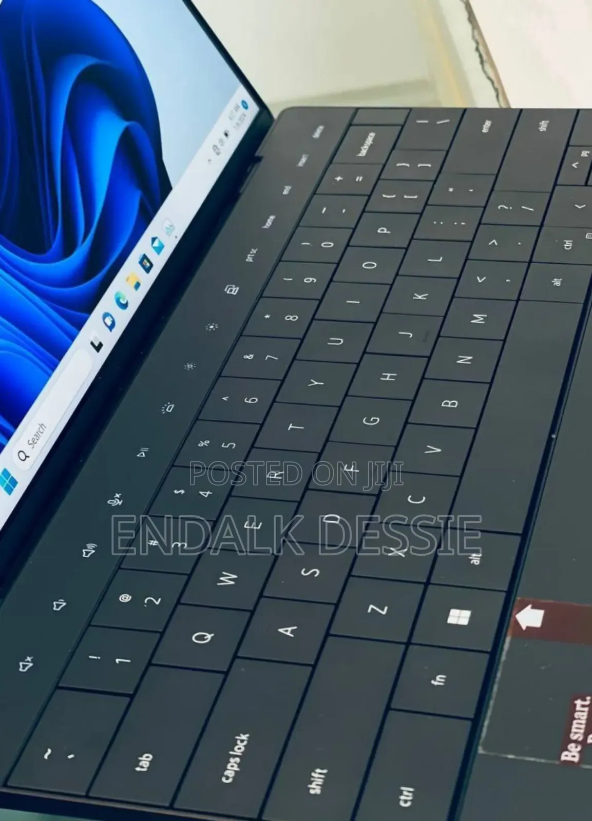 New Laptop Dell XPS 13 32GB Intel Core I7 SSD 1T