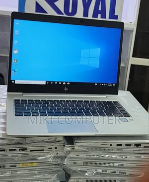 Photo - New Laptop Microsoft Surface 16GB Intel Core i7 SSD 256GB