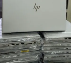 New Laptop HP EliteBook 840 G5 16GB Intel Core I7 SSD 512GB