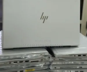 New Laptop HP EliteBook 840 G5 16GB Intel Core I7 SSD 512GB