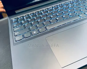 New Lenovo Legion Y7000P IRX9 Gaming Laptop 24GB Intel Core I7 SSD 1T