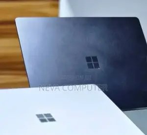 New Laptop Touchmate TM-NB116B 16GB Intel Core I5 SSD 512GB
