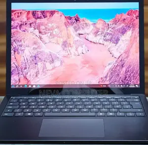 New Laptop Touchmate TM-NB116B 16GB Intel Core I5 SSD 512GB