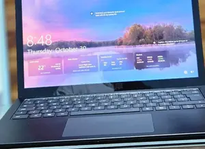 New Laptop Touchmate TM-NB116B 16GB Intel Core I5 SSD 512GB