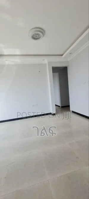 4bdrm Apartment in 🏘 አስቸኳይ የሚሸጥ   ስፋት , Bole for sale