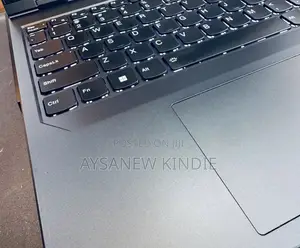 New Lenovo Legion Y7000P IRX9 Gaming Laptop 16GB Intel Core I9 SSD 1T