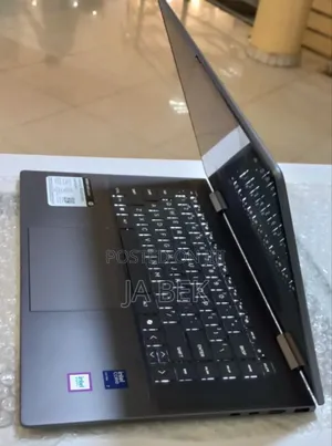 New Laptop HP Envy X360 16GB Intel Core Ultra 7 SSD 1T
