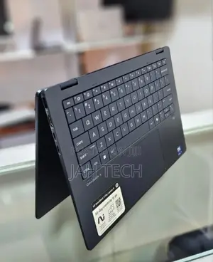 New Laptop HP OmniBook X Flip 14" 16GB Intel Core 7 SSD 1T