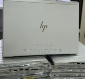 New Laptop HP EliteBook 840 G5 16GB Intel Core I7 SSD 512GB