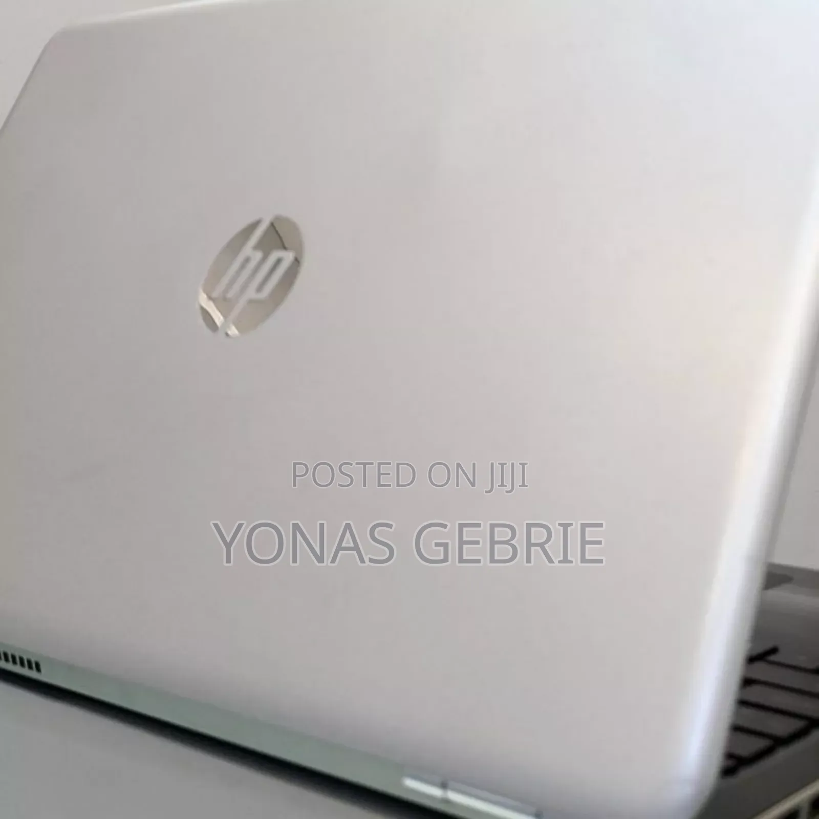 New Laptop HP Pavilion 15 8GB Intel Core I5 HDD 1T