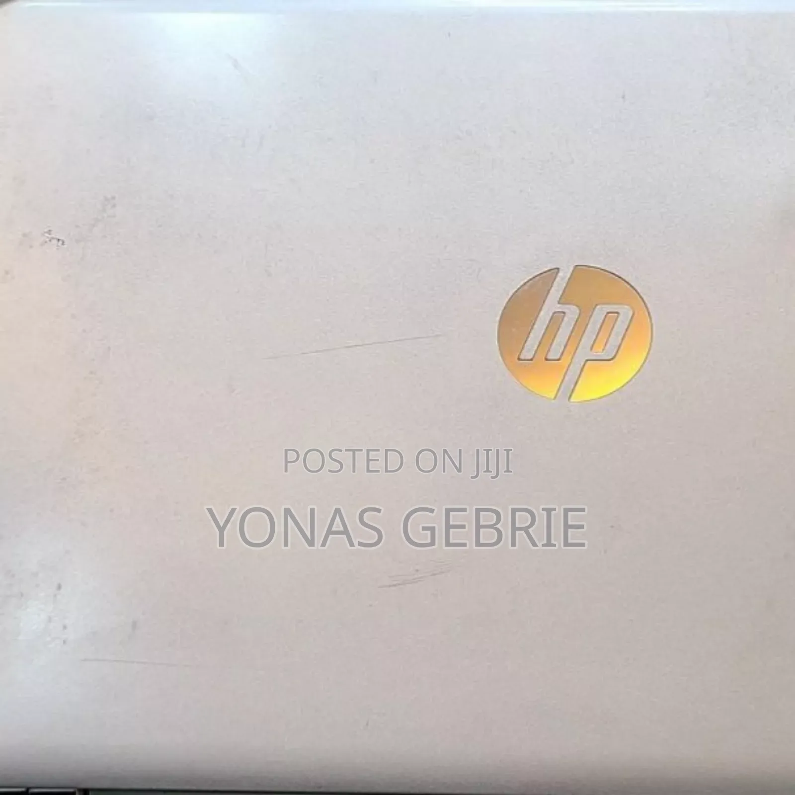 New Laptop HP Pavilion 15 8GB Intel Core I5 HDD 1T