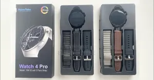 Haino Teko Watc34 Pro R-32