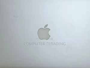 New Laptop Apple MacBook Air 2015 4GB Intel Core I5 SSD 256GB