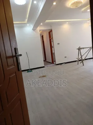 Photo - Furnished 2bdrm Condo in Bole Ayat for sale