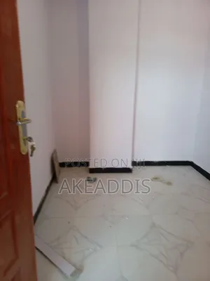 Furnished 2bdrm Condo in Bole Ayat for sale