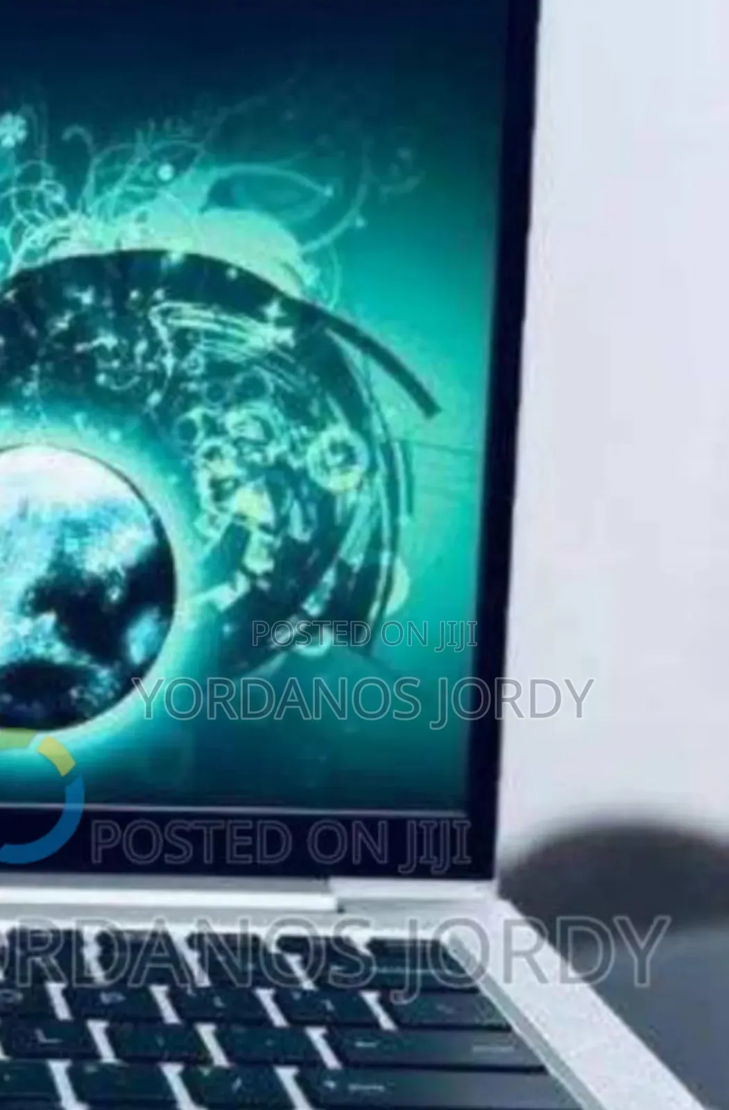 New Laptop HP EliteBook 2170P 16GB Intel Core i5 SSD 512GB