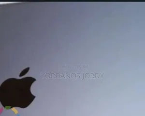 New Laptop Apple MacBook Pro 2024 M3 14-inch 8GB Apple M3 SSD 512GB