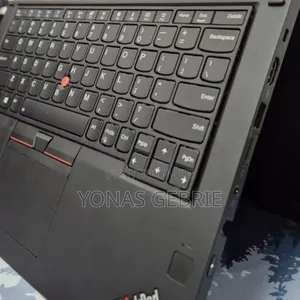 New Laptop Lenovo 8GB Intel Core I5 SSD 512GB