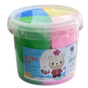 የልጆች ዕቃቃ መጫወቻ