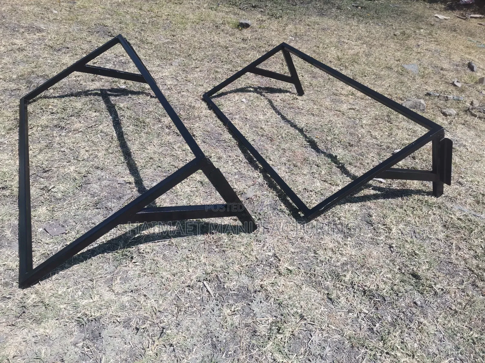 Kitchen Sink Frame, Wall Mounting Frame for Kitchen Sink