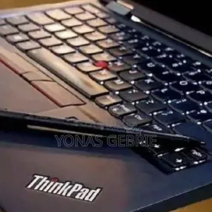 New Laptop Lenovo 16GB Intel Core I7 SSD 512GB