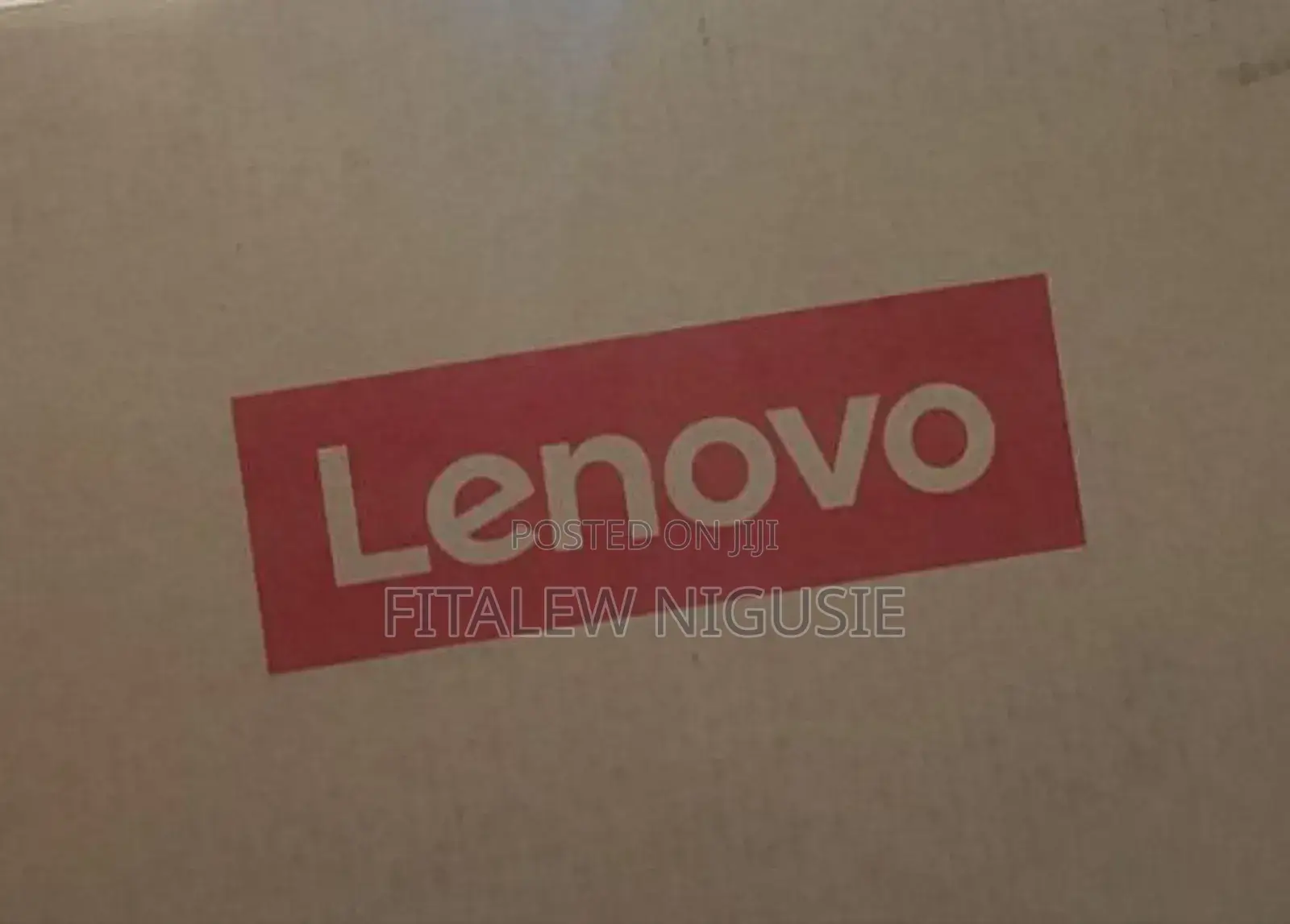 New Laptop Lenovo Yoga Book 9i 16GB Intel Core Ultra 7 SSD 1T