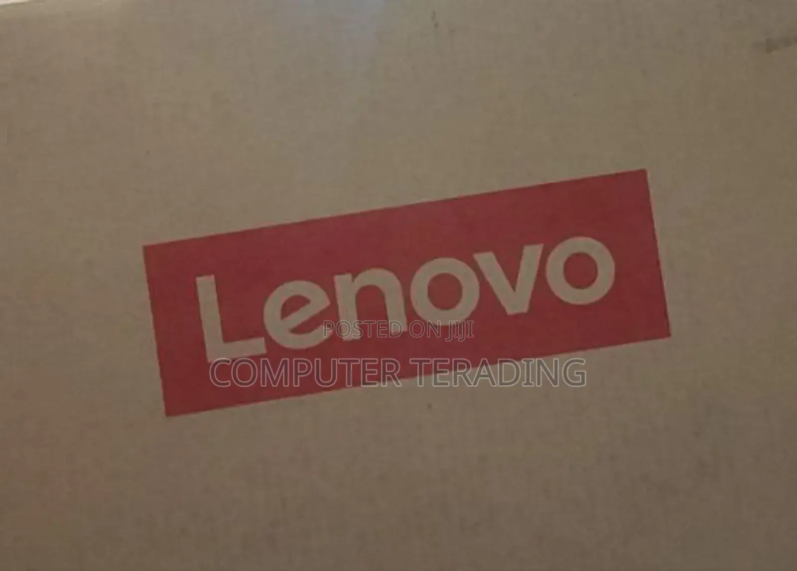 New Laptop Lenovo Yoga Book 9i 16GB Intel Core Ultra 7 SSD 1T